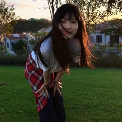 神医九小姐