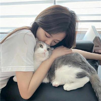 魔鬼藏在同意书