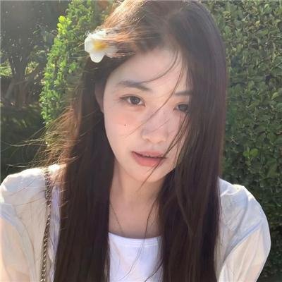比邻星