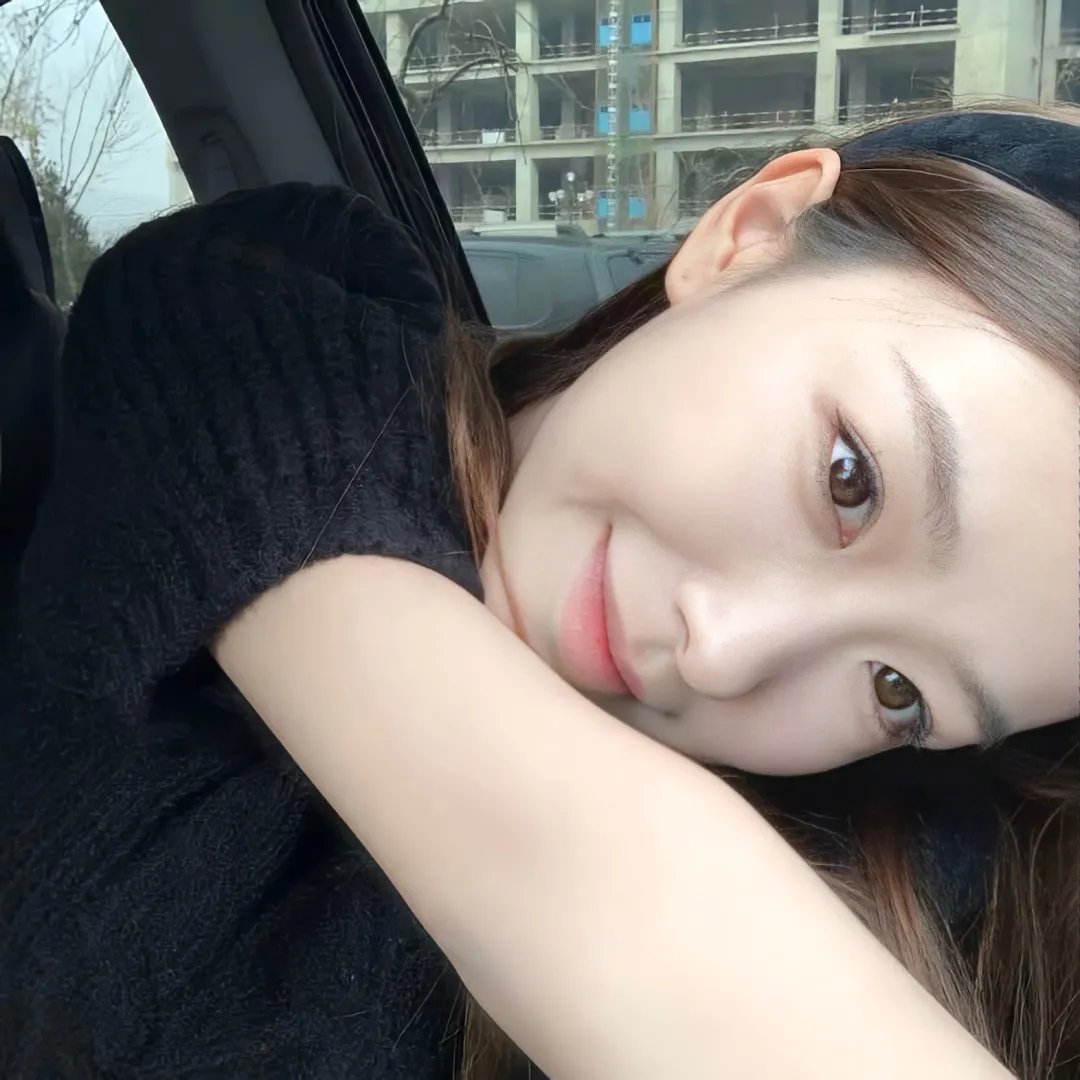 超级好公民
