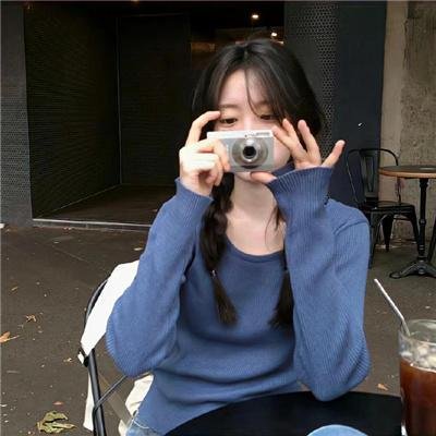 连锁大阴谋