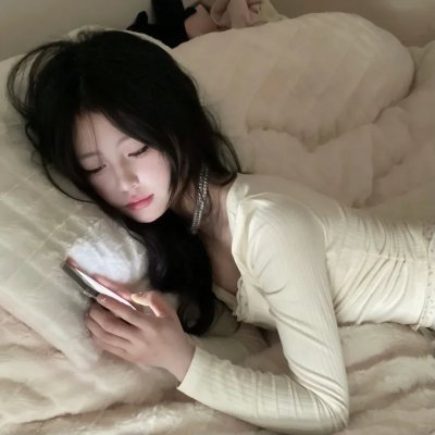 独裁者的情人