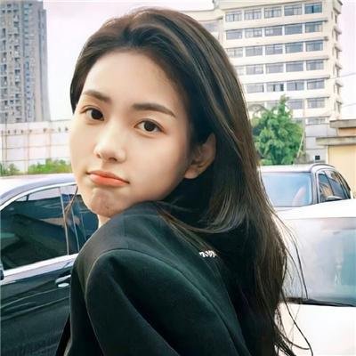 豪宅大屠杀