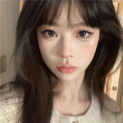 你想活出怎样的人生