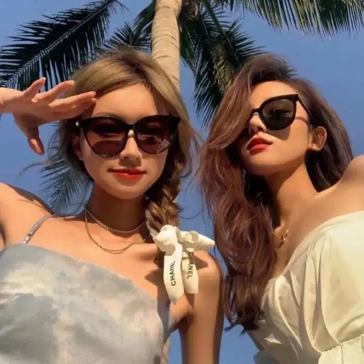 我们的歌第六季