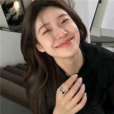 随机人质