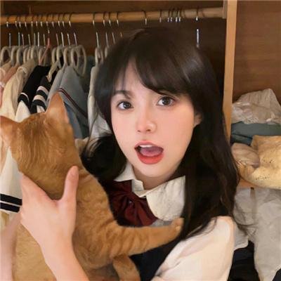 甜蜜十一月