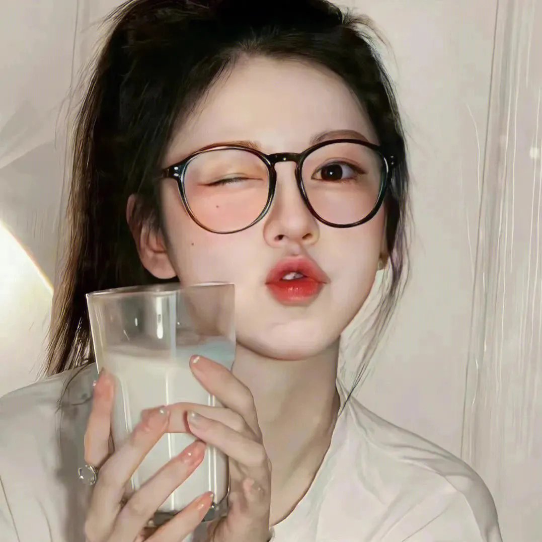 对我来说非常珍贵的你