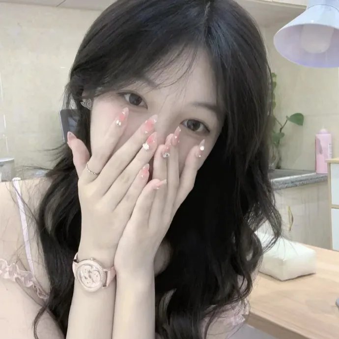 金光松美的四块石板