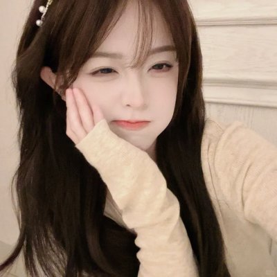 最后一个男孩