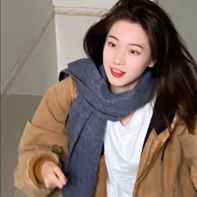 圣兽