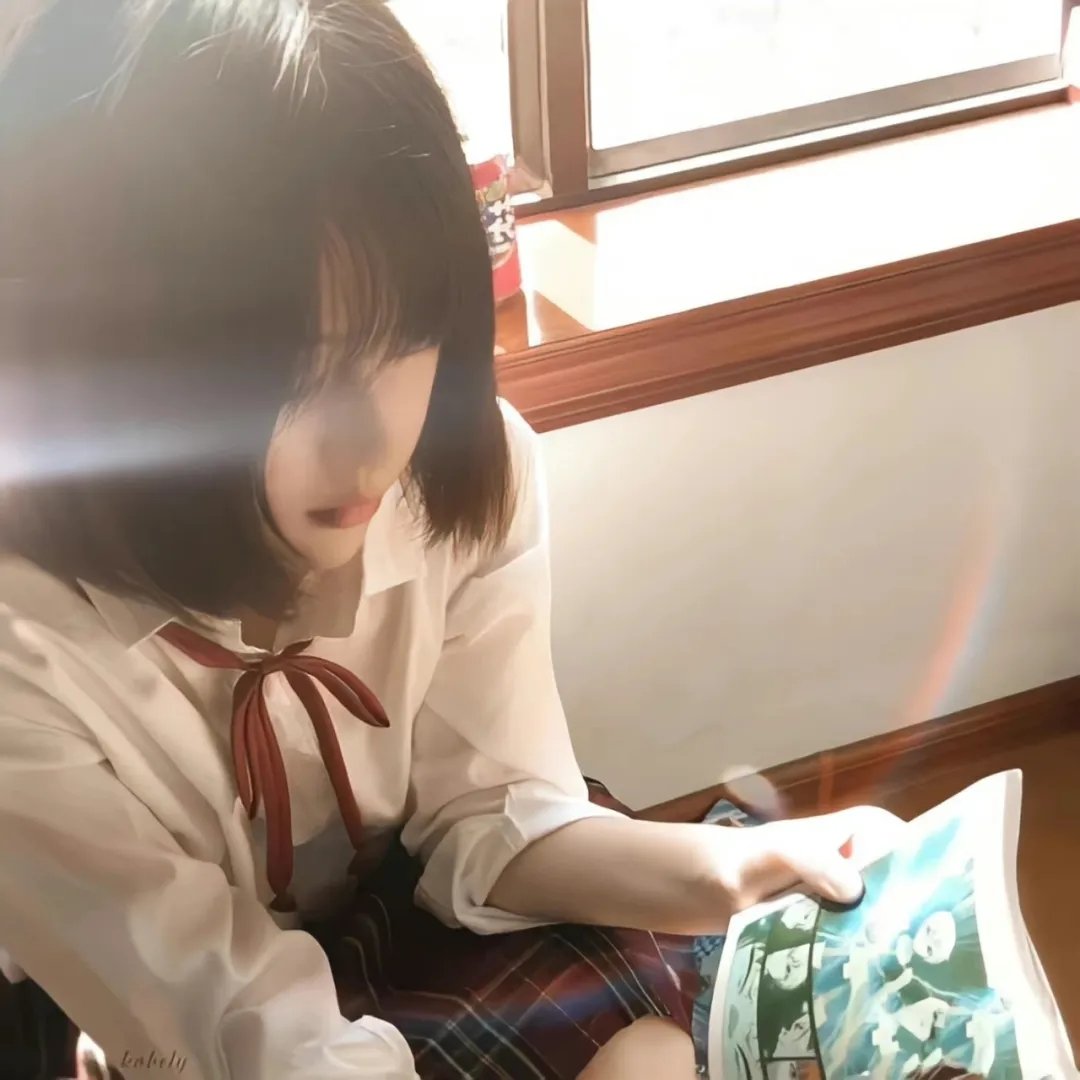 坟地喜事