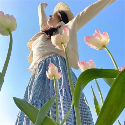 生生相息